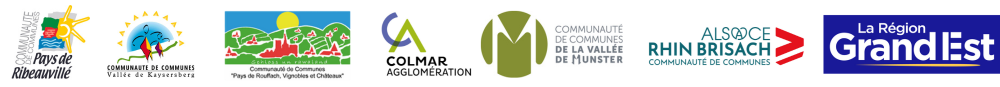 Logos_financeurs NDN 2023